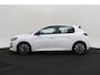 Peugeot 208 1.2 Hybrid Automaat Style Airco/CarPlay/Led/Cruise