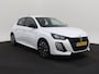 Peugeot 208 1.2 Hybrid Automaat Style Airco/CarPlay/Led/Cruise