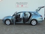 Kia Ceed Sw 1.5 T-GDi 140PK DYNAMICLINE NL-AUTO NAVI ENZ...