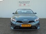 Kia Ceed Sw 1.5 T-GDi 140PK DYNAMICLINE NL-AUTO NAVI ENZ...