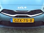 Kia Ceed Sw 1.5 T-GDi 140PK DYNAMICLINE NL-AUTO NAVI ENZ...