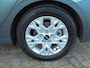 Kia Ceed Sw 1.5 T-GDi 140PK DYNAMICLINE NL-AUTO NAVI ENZ...