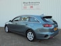 Kia Ceed Sw 1.5 T-GDi 140PK DYNAMICLINE NL-AUTO NAVI ENZ...