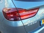 Kia Ceed Sw 1.5 T-GDi 140PK DYNAMICLINE NL-AUTO NAVI ENZ...