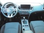 Kia Ceed Sw 1.5 T-GDi 140PK DYNAMICLINE NL-AUTO NAVI ENZ...