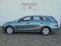 Kia Ceed Sw 1.5 T-GDi 140PK DYNAMICLINE NL-AUTO NAVI ENZ...