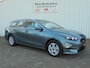 Kia Ceed Sw 1.5 T-GDi 140PK DYNAMICLINE NL-AUTO NAVI ENZ...