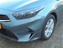 Kia Ceed Sw 1.5 T-GDi 140PK DYNAMICLINE NL-AUTO NAVI ENZ...