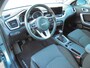 Kia Ceed Sw 1.5 T-GDi 140PK DYNAMICLINE NL-AUTO NAVI ENZ...