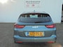 Kia Ceed Sw 1.5 T-GDi 140PK DYNAMICLINE NL-AUTO NAVI ENZ...