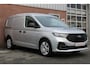 Ford Transit Connect 2.0 122PK L2 DSG |APP-CONNECT|AGR|SENSOREN|AIRCO|