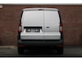 Ford Transit Connect 2.0 122PK L2 DSG |APP-CONNECT|AGR|SENSOREN|AIRCO|