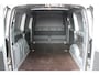 Ford Transit Connect 2.0 122PK L2 DSG |APP-CONNECT|AGR|SENSOREN|AIRCO|