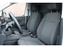 Ford Transit Connect 2.0 122PK L2 DSG |APP-CONNECT|AGR|SENSOREN|AIRCO|