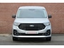 Ford Transit Connect 2.0 122PK L2 DSG |APP-CONNECT|AGR|SENSOREN|AIRCO|