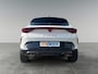 CUPRA Formentor 1.5 204pk TSI e-Hybrid Business Cruise control adaptief | Voorstoelen verwarmd | Achteruitrijcamera