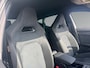 CUPRA Formentor 1.5 204pk TSI e-Hybrid Business Cruise control adaptief | Voorstoelen verwarmd | Achteruitrijcamera