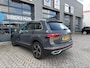 Volkswagen Tiguan 1.4 TSI 245pk eHybrid Elegance | Trekhaak | Elektrische achterklep | Camera | Navigatie |