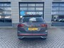 Volkswagen Tiguan 1.4 TSI 245pk eHybrid Elegance | Trekhaak | Elektrische achterklep | Camera | Navigatie |