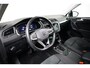 Volkswagen Tiguan 1.4 TSI 245pk eHybrid Elegance | Trekhaak | Elektrische achterklep | Camera | Navigatie |