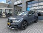 Volkswagen Tiguan 1.4 TSI 245pk eHybrid Elegance | Trekhaak | Elektrische achterklep | Camera | Navigatie |