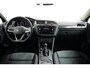 Volkswagen Tiguan 1.4 TSI 245pk eHybrid Elegance | Trekhaak | Elektrische achterklep | Camera | Navigatie |