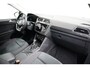 Volkswagen Tiguan 1.4 TSI 245pk eHybrid Elegance | Trekhaak | Elektrische achterklep | Camera | Navigatie |