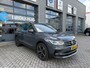 Volkswagen Tiguan 1.4 TSI 245pk eHybrid Elegance | Trekhaak | Elektrische achterklep | Camera | Navigatie |