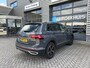 Volkswagen Tiguan 1.4 TSI 245pk eHybrid Elegance | Trekhaak | Elektrische achterklep | Camera | Navigatie |