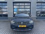 Volkswagen Tiguan 1.4 TSI 245pk eHybrid Elegance | Trekhaak | Elektrische achterklep | Camera | Navigatie |