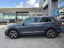 Volkswagen Tiguan 1.4 TSI 245pk eHybrid Elegance | Trekhaak | Elektrische achterklep | Camera | Navigatie |