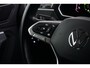 Volkswagen Tiguan 1.4 TSI 245pk eHybrid Elegance | Trekhaak | Elektrische achterklep | Camera | Navigatie |