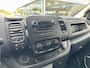 Opel Vivaro 1.6 CDTI 107kw | Sport Edition 3-Pers | Airco | Cruise
