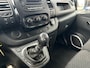 Opel Vivaro 1.6 CDTI 107kw | Sport Edition 3-Pers | Airco | Cruise