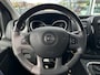 Opel Vivaro 1.6 CDTI 107kw | Sport Edition 3-Pers | Airco | Cruise