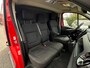 Opel Vivaro 1.6 CDTI 107kw | Sport Edition 3-Pers | Airco | Cruise