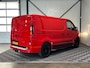 Opel Vivaro 1.6 CDTI 107kw | Sport Edition 3-Pers | Airco | Cruise