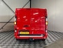 Opel Vivaro 1.6 CDTI 107kw | Sport Edition 3-Pers | Airco | Cruise