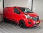 Opel Vivaro 1.6 CDTI 107kw | Sport Edition 3-Pers | Airco | Cruise
