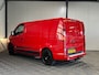 Opel Vivaro 1.6 CDTI 107kw | Sport Edition 3-Pers | Airco | Cruise