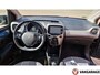 Peugeot 108 1.0 e-VTi Active