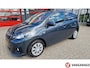 Peugeot 108 1.0 e-VTi Active