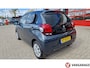 Peugeot 108 1.0 e-VTi Active