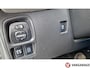 Peugeot 108 1.0 e-VTi Active