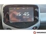 Peugeot 108 1.0 e-VTi Active