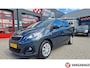 Peugeot 108 1.0 e-VTi Active