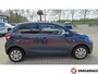 Peugeot 108 1.0 e-VTi Active
