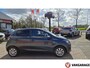Peugeot 108 1.0 e-VTi Active