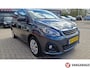 Peugeot 108 1.0 e-VTi Active