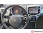 Peugeot 108 1.0 e-VTi Active